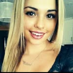 michelle_the_next_step - @michelle_the_next_step_dancer - Instagram