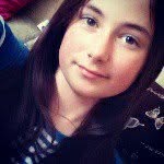 Michelle Then. - @mthen171 - Instagram