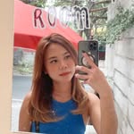 Michelle Then - @michellethenn - Instagram