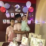 Michelle Then - @michelle12062020 - Instagram