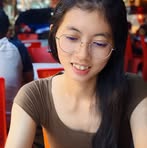 Michelle Then - Facebook