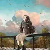 Michelle Then - @mimimimithen - TikTok