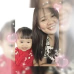 Michelle Then - Facebook