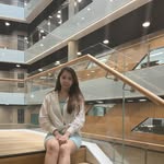 Michelle Then - @mimi_lian04 - Instagram