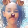 Michelle Then - @esmerdalda12345 - TikTok