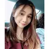 Michelle Then - @michellethen5 - TikTok