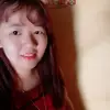 Michelle Then - @31732950825 - TikTok