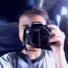 Michelle Then - @michelletxy02 - TikTok