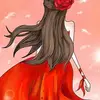 Michelle Then - @2163285034 - TikTok