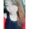 Michelle Then - @2169080513 - TikTok