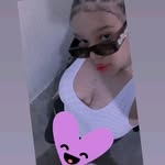 michelle then - @bellota_then27 - Instagram