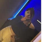 Michelle Then - @michellethen95 - Instagram