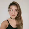 Michelle Then - @michellethen411 - TikTok