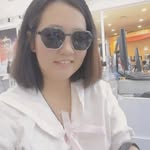 Michelle Then - @mic_hel_le_99 - Instagram