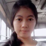 Michelle Then - @michelle.then.940 - Instagram