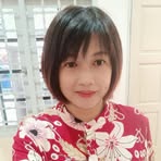 Michelle Then - Facebook