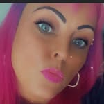 Michelle@nailswithattitude - @michellethenailartist - Instagram