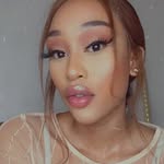 michellethena - @michelle.thena - Instagram