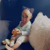 michellethendele8 - @michellethendele8 - TikTok