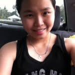 michelletheng - @michelle_theng - Instagram