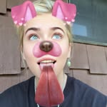 michelletheninja - @michelletheninja - Instagram