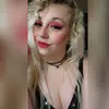 ✨Michelletheninja✨ - @michelletheninja - TikTok