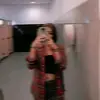michellethenu - @michellethenu - TikTok