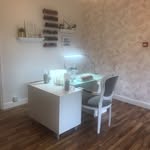 The Nail Retreat - @michelle_the_nailretreat - Instagram