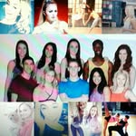 Victoria (michelle) - @michelle_the_next_step - Instagram
