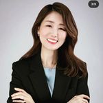 Michelle 미쉘  in Canada 🇨🇦🇰🇷 - @michelle_theway - Instagram