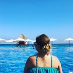 Michelle - @michellethewino - Instagram