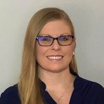 Michelle Conway Marler - @michelle_theworks - Instagram