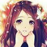 Michelle The Wolf_ - @michellethewolf_0 - TikTok