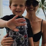 Michelle Thew - @mich_thew - Instagram