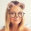 Michelle Thew - @michellethew - TikTok