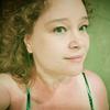 Michelle Thew Kolodychuk - @michelle.thew.kol - TikTok