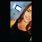 Michelle Thewes - @michellethewes - Instagram