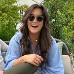 Michelle Thewissen - @michellethewissen - Instagram