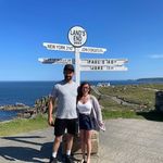 Michelle Thewlis - @michelle_thewlis - Instagram