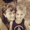 michellethew200 - @michellethew200 - TikTok