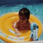 minikart - @michellethewolff - Instagram