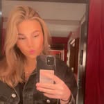 Maria Michelle Wictoria Tholén - @michelle_tholen - Instagram
