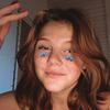 miche - @michelle.tholen - TikTok