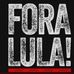 Michelle Tholen - Facebook
