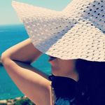 Michelle Tholen - @micheletholen - Instagram