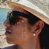 Michelle Tholen - @michelletholen - TikTok