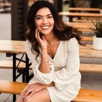 Michelle Tholen - @outtamichelle - Instagram