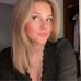 Michelle Tholén - Facebook