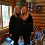 Michelle Tholen - @shellytwo22 - Instagram