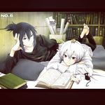 Michelle Tholen - @tholenmichelle - Instagram